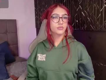 miluv19 on Chaturbate