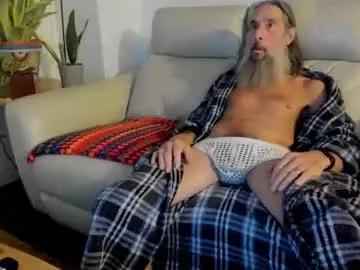 Chaturbate mindphuk is Freechat mindphuk — Mindphuk's room beard/cock/mature/dirty talk/feet/Master