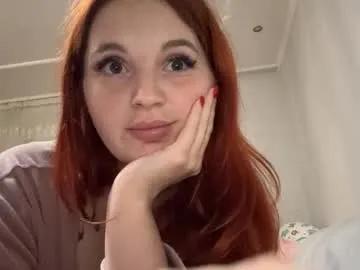 Chaturbate miraeve is Freechat miraeve — Goal: make me fall in love with you #new #bigboobs #bigass #teen #natural - Next Goal: take my heart