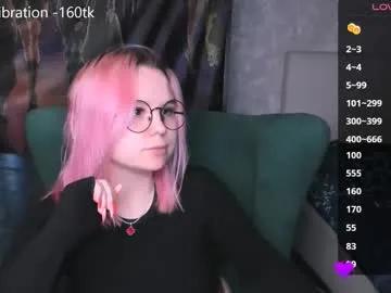 Freechat miray_kuriyama on Chaturbate