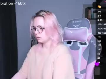 Freechat miray_kuriyama on Chaturbate