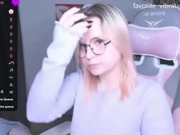 Freechat miray_kuriyama on Chaturbate