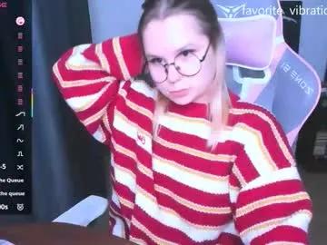 miray_kuriyama — stay in a transparent top  [111 tokens left] #daddysgirl #teen #bigboobs #shy #ahegao