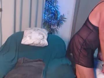 Freechat miss_eva_xxx on Chaturbate