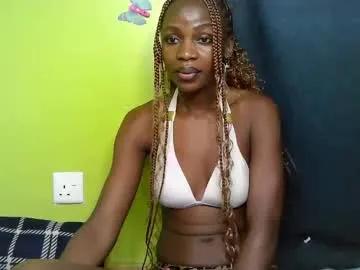 miss_ug on Chaturbate