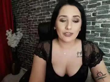 Freechat missdyaa on Chaturbate