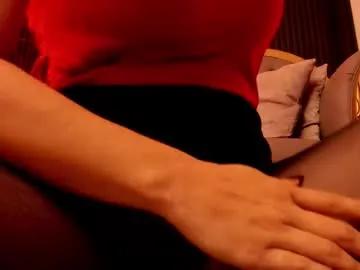 Freechat misskathyfox on Chaturbate