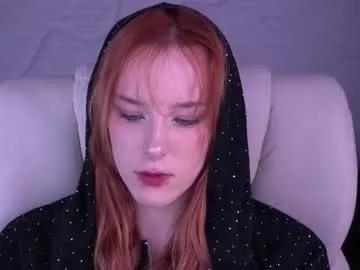 missvelora — Dangerous smile #18 + #dance #talk #sexydance #pretty