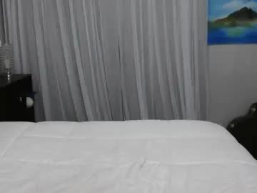 Freechat missyinpinkk on Chaturbate
