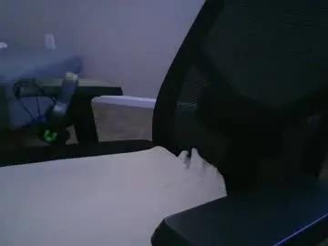 misterthickdicc — Cumming for you @ goal :) #edging #bigdick #bigcock #bwc #italian [750 tokens remaining]