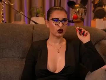 Chaturbate mistresskellykent is Freechat mistresskellykent — Words don't get my attention #mistress #smoke #femdom #findom #fetish #dom #bdsm #goddess #tattoo #strapon #leather