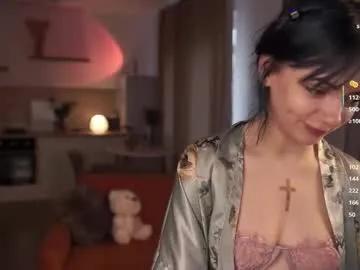 miuri_miy on Chaturbate