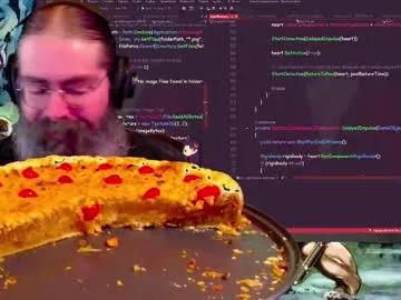 Freechat mjolnirinyou on Chaturbate