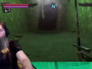 Freechat mjolnirinyou on Chaturbate