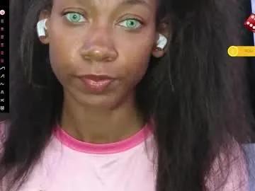 mocha_ — Cute XS Southern belle loves older men 55/66/88/100/200 #young #squirt #pantyhose #smalltits #ebony #alternative #inwardly18 #burlesque [7594 tokens remaining]