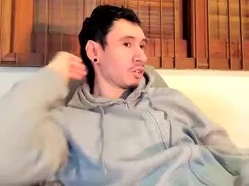 Freechat moderdelier on Chaturbate