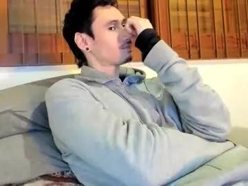 Freechat moderdelier on Chaturbate