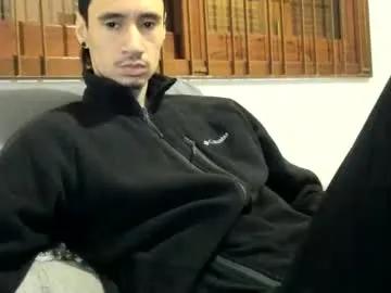 Freechat moderdelier on Chaturbate