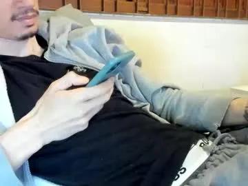 Freechat moderdelier on Chaturbate