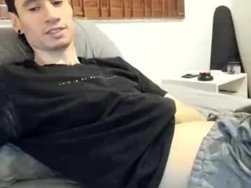 Freechat moderdelier on Chaturbate