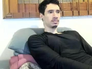 Freechat moderdelier on Chaturbate