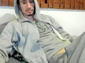 Freechat moderdelier on Chaturbate