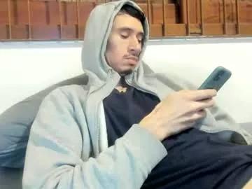 Freechat moderdelier on Chaturbate