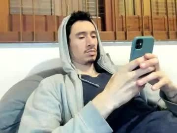 Freechat moderdelier on Chaturbate