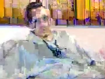 Freechat moderdelier on Chaturbate