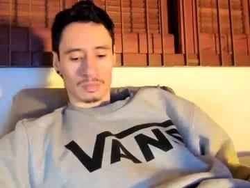 Freechat moderdelier on Chaturbate