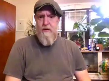 moeblick — Afternoon Smoke and Stroke! Lets edge this Hard cock #bigdick #daddy #smoke #lovense