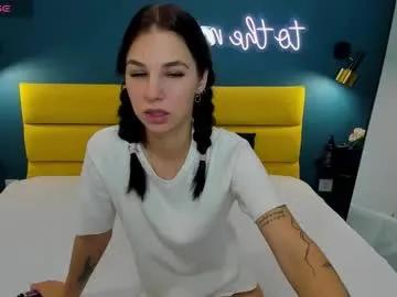 molly__cutie's avatar