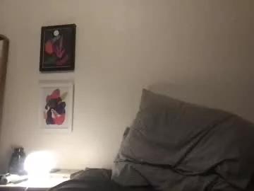 molten_escargot on Chaturbate