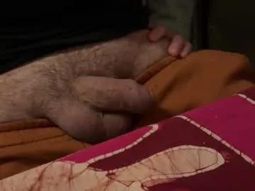 molten_escargot — cum with plug in ass [949 tokens remaining]