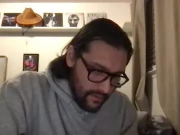 molten_escargot on Chaturbate