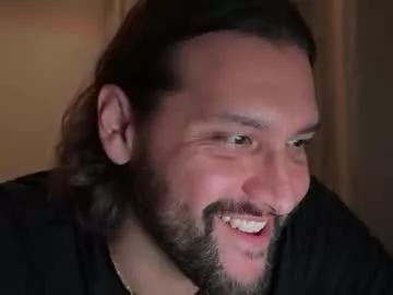 molten_escargot on Chaturbate