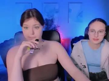 mona_cloud — GOAL: show boobs [249 tokens remaining] Welcome to my room! #shy #lovense #smalltits #sph #mistress