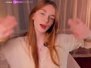 monabrickell on Chaturbate