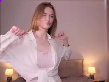 monabrickell on Chaturbate