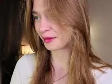 monabrickell on Chaturbate