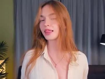 monabrickell on Chaturbate