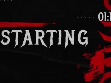 moneyshotxxx90 on Chaturbate