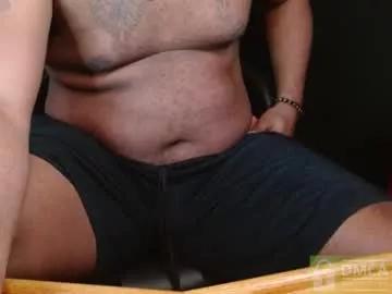 moneyshotxxx90 on Chaturbate