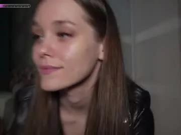 moni_carroll on Chaturbate