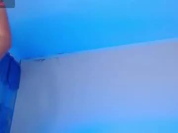 monica_walkert — [Lush] on -  Sexy footjob - hairy pussy Moni #hairypussy #feet #footjob #deepthroat #squirt