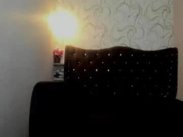 Freechat moniquehick on Chaturbate