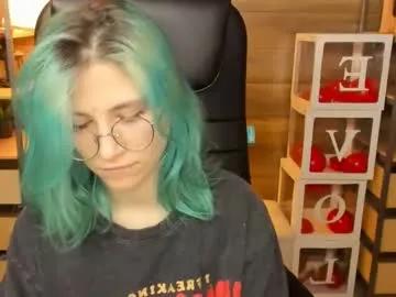 moon13152 on Chaturbate