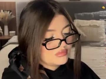 moonrenata — drive my clit crazy...  #bigboobs #daddysgirl #russian #goth #german