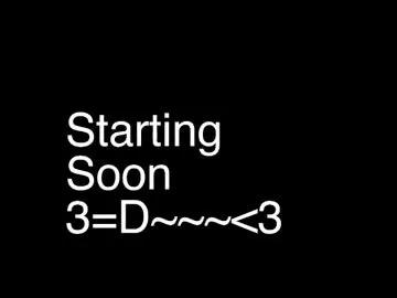 mount_vesuvius on Chaturbate