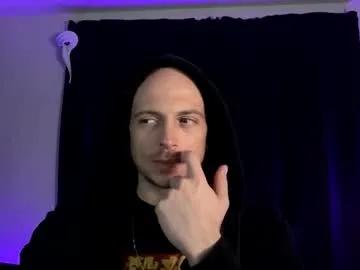 mount_vesuvius on Chaturbate